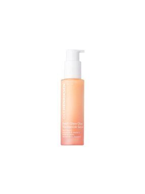 OLE Henriksen PEACH GLAZE GLOW NIACINAMIDE SERUM WITH VITAMIN C 30ml| NEW